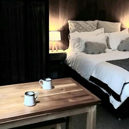 The Old Barn Annexe, Cosy Stay, Close Drive To City, Beach, South Downs & Goodwood Chichester Eksteriør bilde
