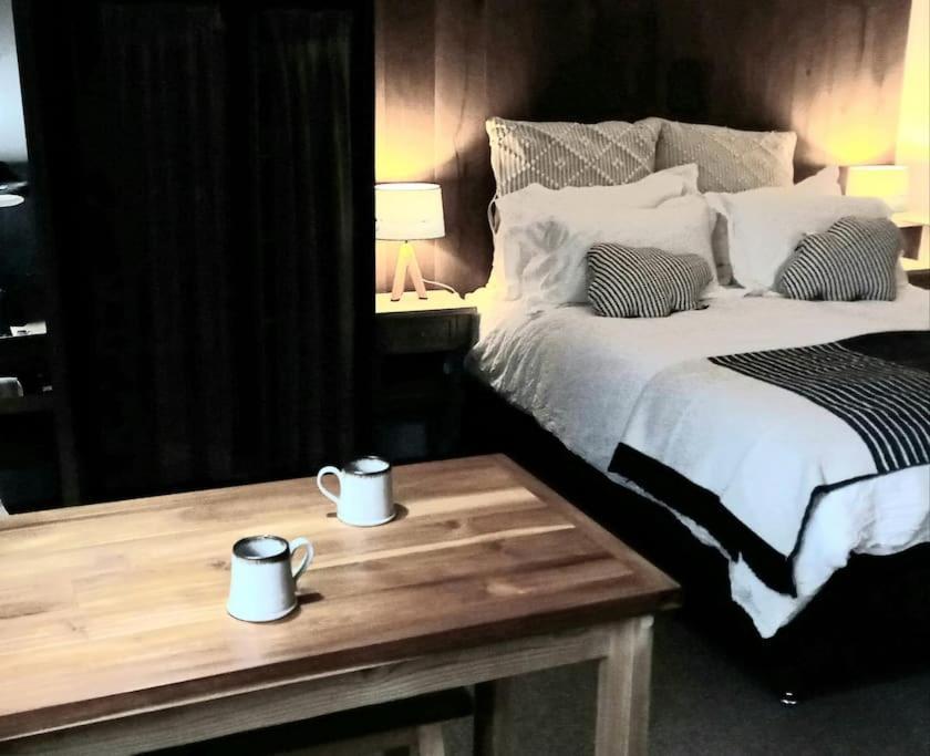 The Old Barn Annexe, Cosy Stay, Close Drive To City, Beach, South Downs & Goodwood Chichester Eksteriør bilde